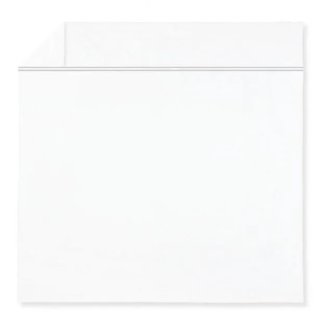 400TC Double Embroidery Sateen Solid Cotton 4 Piece Sheet Set Fitted Sheet Fits Upto 16" Deep Pocket, Queen Sheet Set