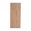 12" Bathroom Wall-Mounted Storage Rack, Float Mounting Design,(KD-Packing)-1308097630