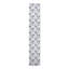 Chemin de table Berny-219660938-219624279