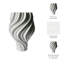 Vase Modern-896925089