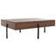 Table basse 4 pieds Ananas-1153453045-1153851546