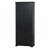 Bathroom Storage Cabinet-916931182