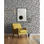 Papier peint adhésif Stacy Garcia Home-99117771