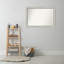 Miroir de salle de bain Flair-655116749