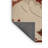Chiseled Pathways Rug-1705784799
