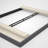 Minnie 4'' Metal Box Spring-360738825