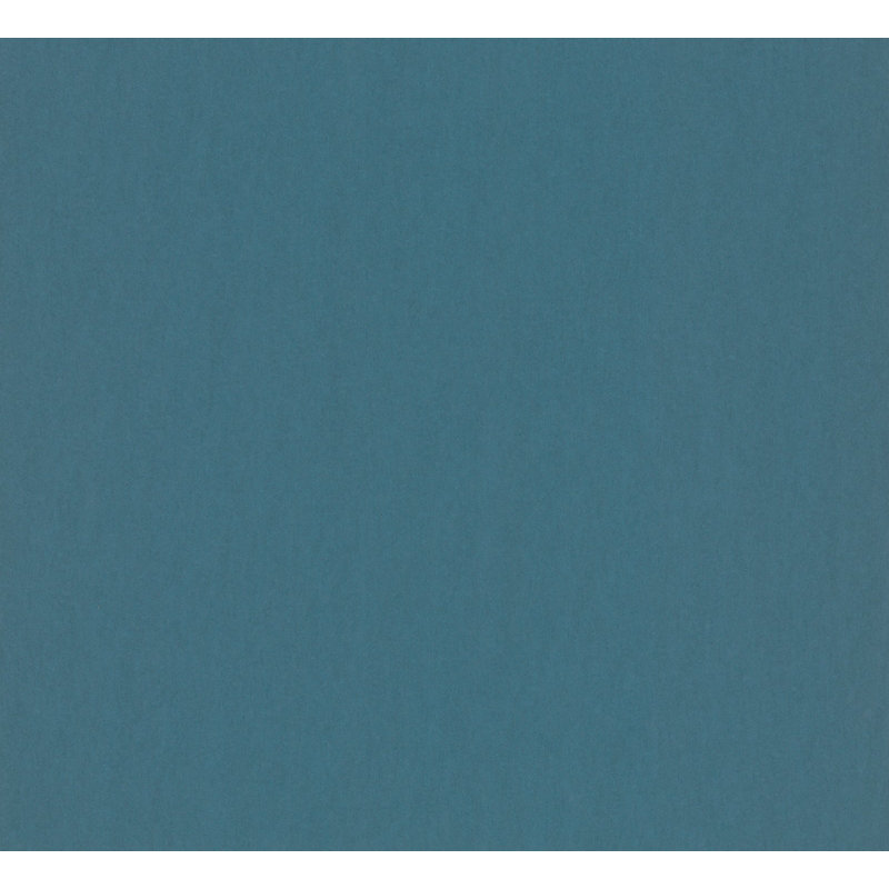 Eclectic 33cm x 70cm Wallpaper Roll, Blue