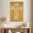 Adella Holiday Cross I-108439489