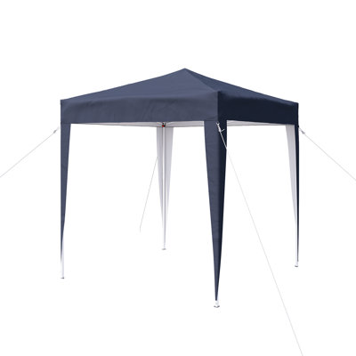 4 Person Tent