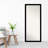 Solid Wood Rectangle Mirror-674369394-674369357