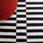 Delia Striped Indoor Rug-386796656