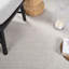 Tubac Area Indoor/Outdoor Rug-1592325365