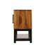 Cloquet 120cm Sideboard