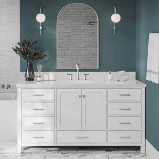 https://assets.wfcdn.com/im/27663214/resize-h310-w310%5Ecompr-r85/2535/253586646/ariel-cambridge-66-single-bathroom-vanity-base-only.jpg