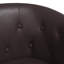 Fauteuil de baignoire Winston Porter-1077166189