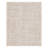Soft Beige Vintage Floral Washable Area Rug With Non-Slip Backing For Living Rooms, Bedrooms-142006730-141886512