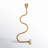 Alena Taper Candlestick Set Of 2