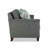 Sail Upholstered Sofa