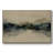 " Ocean Streams "-261112136-261117077