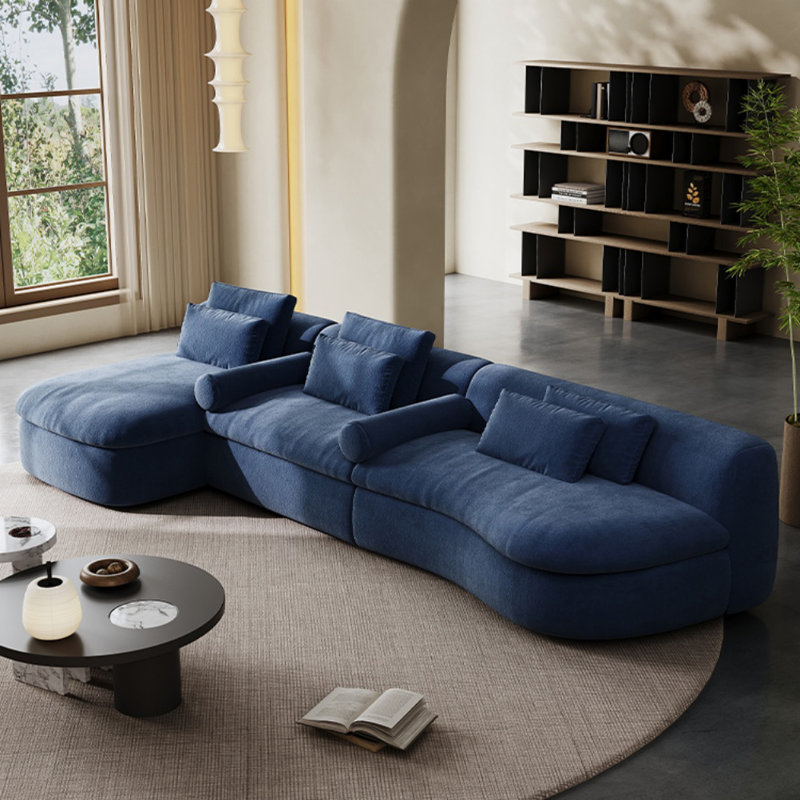 Creative Casual Sofa