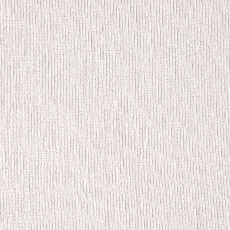 Canapé modulaire gris foncé en L capitonné avec lit escamotable et méridienne avec rangement beige