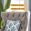 Fauteuil inclinable Rayyaan-2134277539