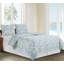 Ensemble de courtepointe Delray Beach King