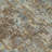 Machine Washable Indoor/Outdoor Chantille ACN2710 Casual Rug-1771956803-1771956804