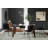 4 - Person Four Leg Dining Set-801018847