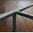Brin 14" Upholstered Platform Bed with Solid Deck-1237674005-1237674003