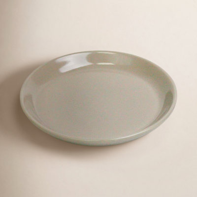 Borgen 6" Bread and Butter Plate