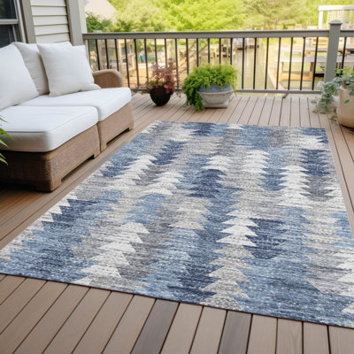 Tapis Jaylah