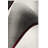 Vilica Performance Abstract Rug-1345412053