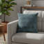 Explorer Sutter Pillow Cover & Insert-237938740-234226019-237938741