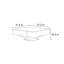 Table basse italienne en pierre carrée micro-cristalline-2062291858-2062291863