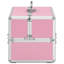 Birga Metal Makeup Organiser
