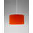 Red-Amber