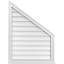 Évent en poire non-fonctionnel Signature-112915908-112915915
