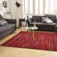 Nomadic Red Rug-23403202