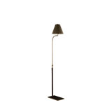 Conway Reading Light