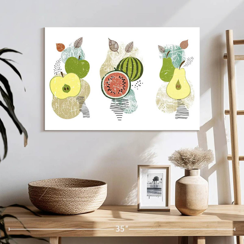 Sélection de légumes frais Yarlin, H 16 po x l 24 po