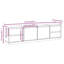 Lenaya TV Stand for TVs up to 78"-875259582
