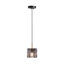 Luminaire suspendu moderne en verre fumé-1546054074-1546054073