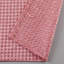 Gris anthracite Feller-1657858635