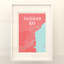 Thunder Bay City Map, impression-366711884-366711929