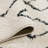Ganae Transitional Low Shag Premium Performance Area Rug-1487357338
