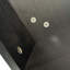 Table de chevet hexagonale-31976931