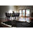 Cowhide Abstract Indoor Rug-2010418020
