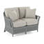 Boca Loveseat-49850963-61958076
