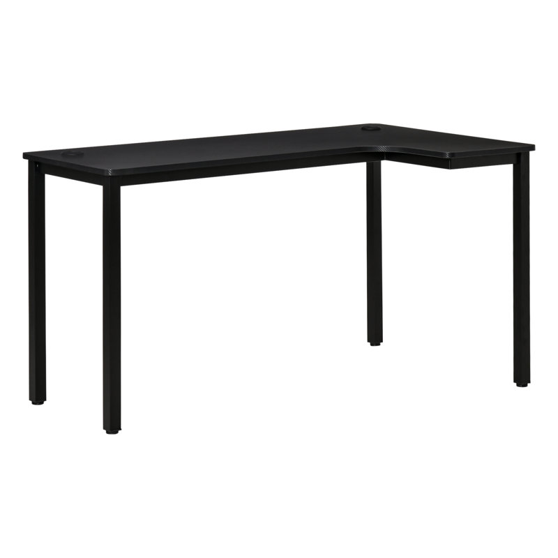 Bureau en L Maizah